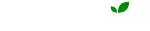 miniagrifoods